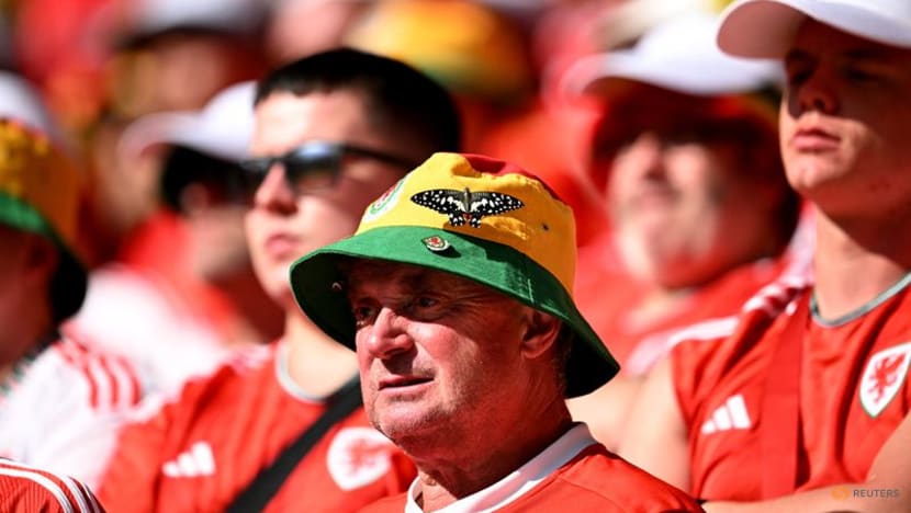 Wales and Iran goalless at break after Gholizadeh strike disallowed Wales and Iran goalless at break after Gholizadeh strike disallowed