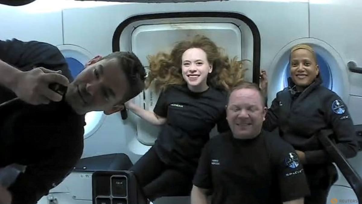 коламбус иглз ж дейтон дач лайонс ж. 2021 09 18t225802z 2 lynxmpeh8h03c rtroptp 3 space exploration. коламбус иглз ж дейтон дач лайонс ж фото. коламбус иглз ж дейтон дач лайонс ж-2021 09 18t225802z 2 lynxmpeh8h03c rtroptp 3 space exploration. картинка коламбус иглз ж дейтон дач лайонс ж. картинка 2021 09 18t225802z 2 lynxmpeh8h03c rtroptp 3 space exploration.