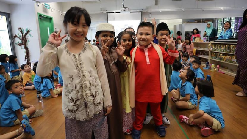 New debate on race, racism in Singapore tackles call-out culture and ‘Chinese privilege’ New debate on race, racism in Singapore tackles call-out culture and ‘Chinese privilege’