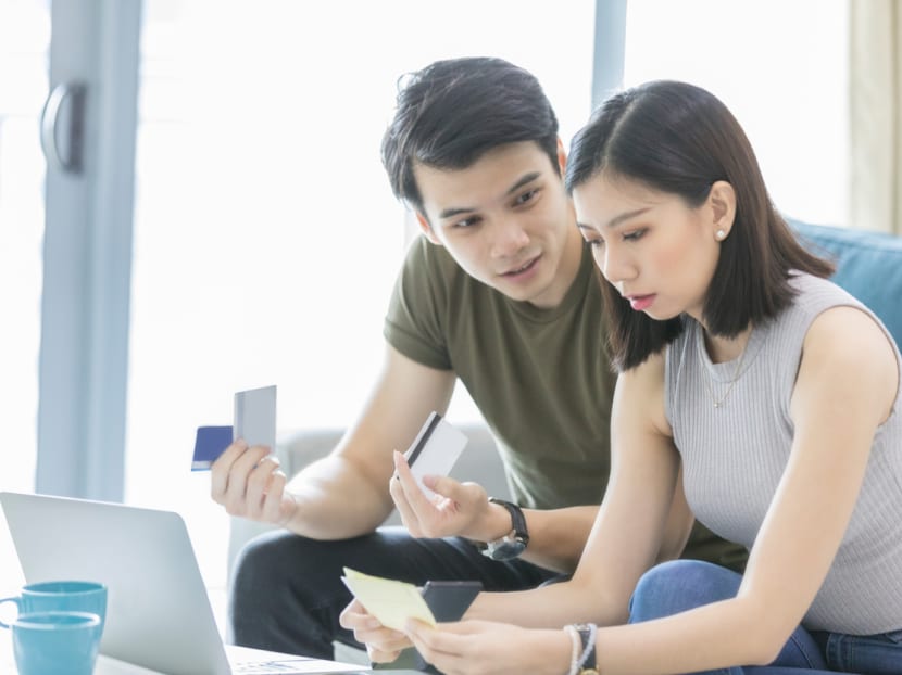 Commentary: Should you expect your romantic partner to ‘get’ your career? Commentary: Should you expect your romantic partner to ‘get’ your career?