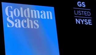 Hidehiro Imatsu named president of Goldman Sachs Japan