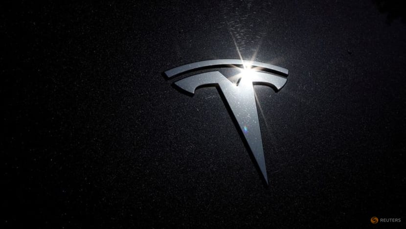 Tesla raises prices in US, China, Japan and Canada