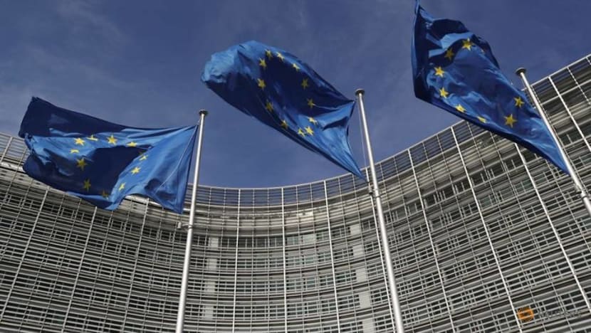EU climate policy risks sidelining nuclear power, seven countries say EU climate policy risks sidelining nuclear power, seven countries say