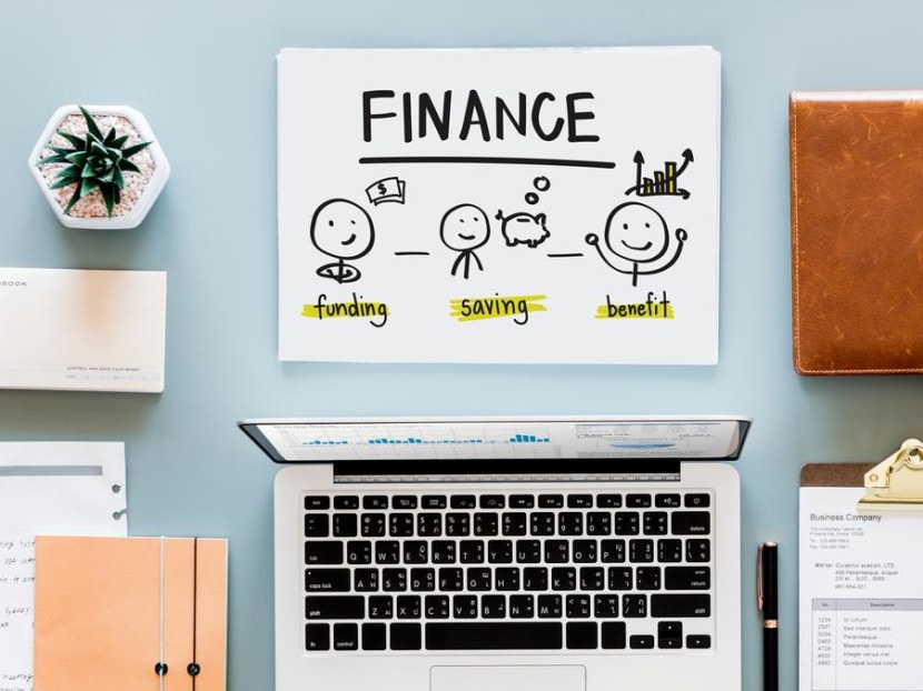 A survey by digital wealth manager Syfe found that a majority of Singaporeans planning for retirement saved more last year than they did in 2019, although their views on their readiness to retire had worsened during the pandemic. A survey by digital wealth manager Syfe found that a majority of Singaporeans planning for retirement saved more last year than they did in 2019, although their views on their readiness to retire had worsened during the pandemic.