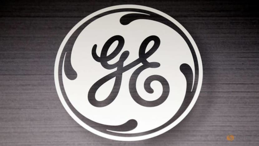 AerCap to buy GE's aircraft leasing unit in US$30 billion deal AerCap to buy GE's aircraft leasing unit in US$30 billion deal