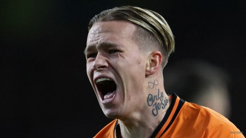 Chelsea and Shakhtar close to agreeing Mudryk deal Chelsea and Shakhtar close to agreeing Mudryk deal