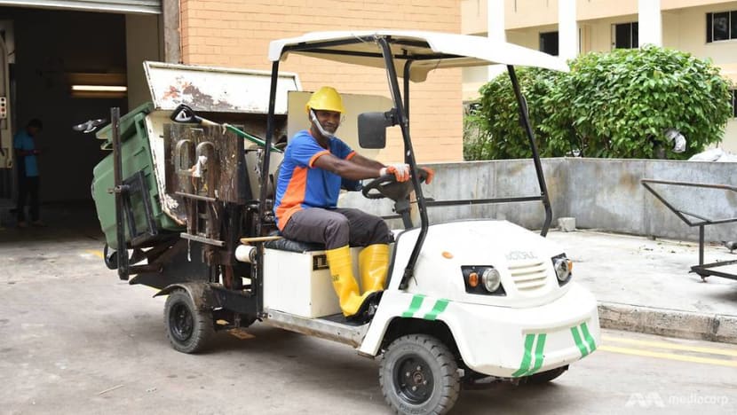 [Image: public-waste-collector-4.jpg]