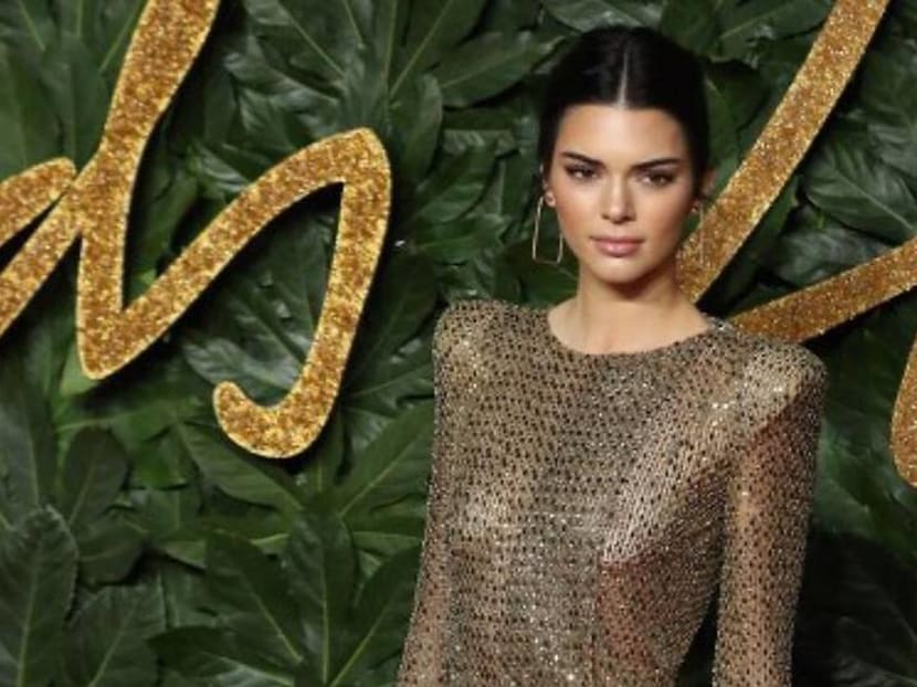 Kendall Jenner, Bella Hadid and others subpoenaed in relation to Fyre Festival Kendall Jenner, Bella Hadid and others subpoenaed in relation to Fyre Festival