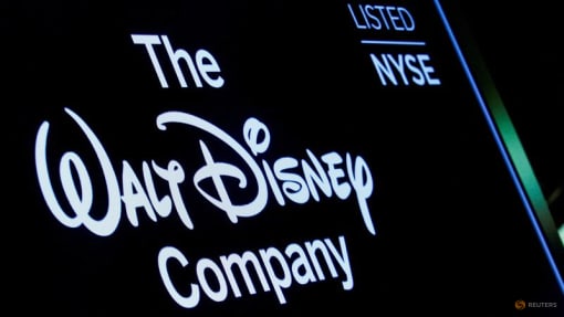 Disney cancels exclusive Disney+ streaming deal with Israel's YES