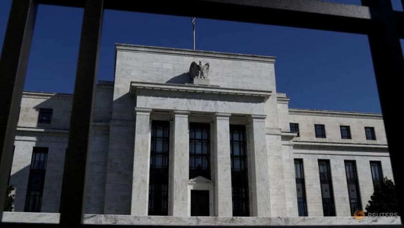 Analysis: Fed's mixed messages on inflation unsettle investors Analysis: Fed's mixed messages on inflation unsettle investors