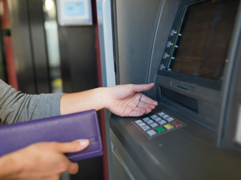 The Self-Employed Person Income Relief Scheme was introduced in March 2020 to help the self-employed such as taxi workers whose income had been hit by the Covid-19 pandemic. The Self-Employed Person Income Relief Scheme was introduced in March 2020 to help the self-employed such as taxi workers whose income had been hit by the Covid-19 pandemic.