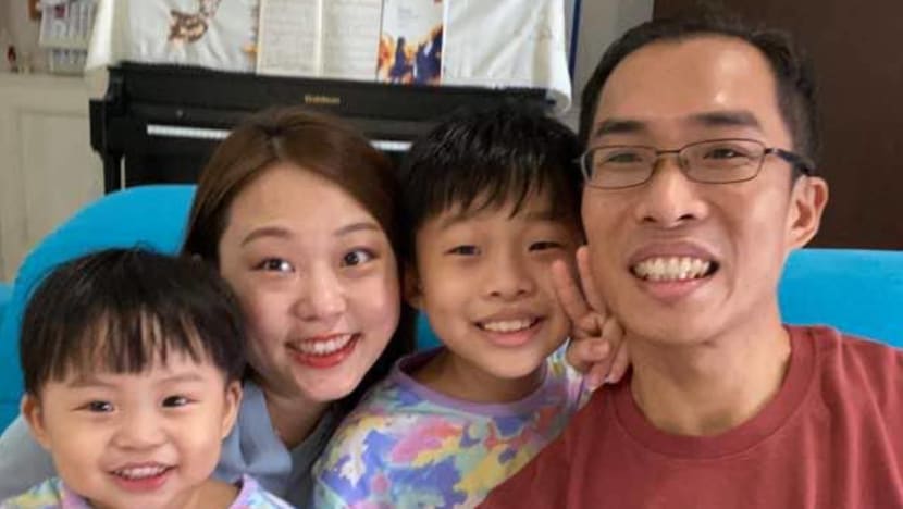 Malaysians stuck in Singapore rejoice over news of VTL, but anxiously await more details Malaysians stuck in Singapore rejoice over news of VTL, but anxiously await more details