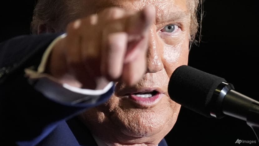 Us supreme court trump hotsell