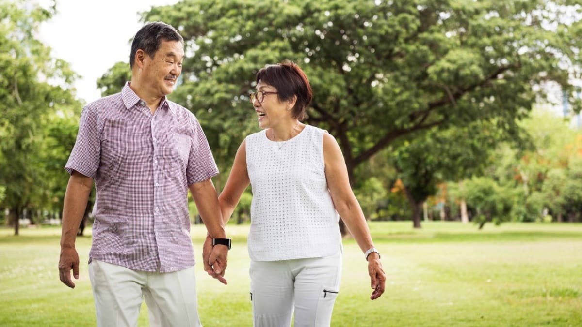 Unlocking immune health with the benefits of fungi