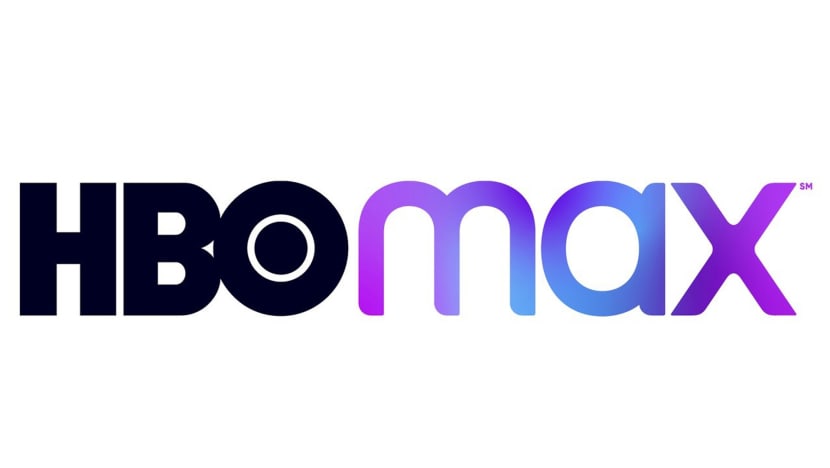15 New HBO Max Original Productions Coming To HBO Go And WarnerMedia Channels 15 New HBO Max Original Productions Coming To HBO Go And WarnerMedia Channels