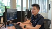 research paper on deepfake research paper on deepfake