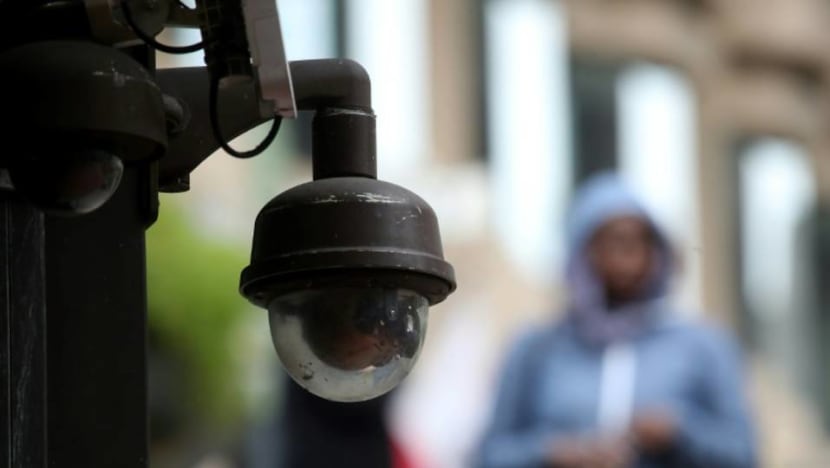 Wrongful arrest based on face recognition system, US complaint says Wrongful arrest based on face recognition system, US complaint says
