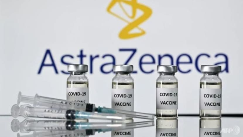 Lebih banyak penelitian mendalam dilakukan ke atas vaksin COVID-19 AstraZeneca