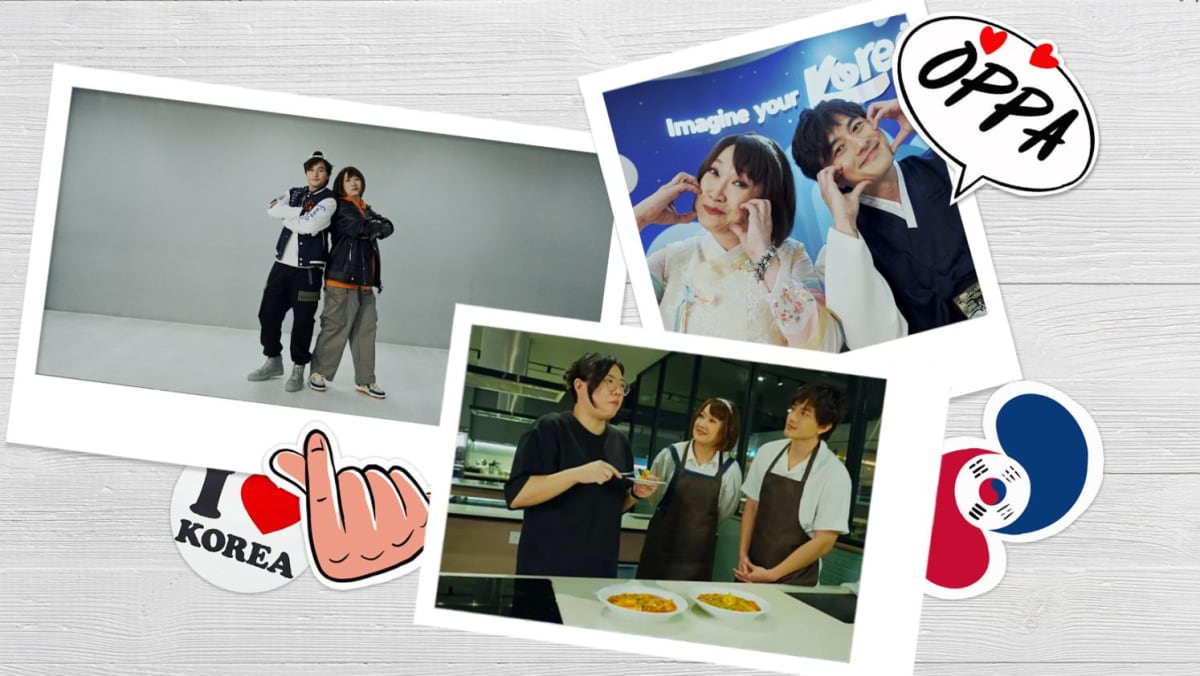News