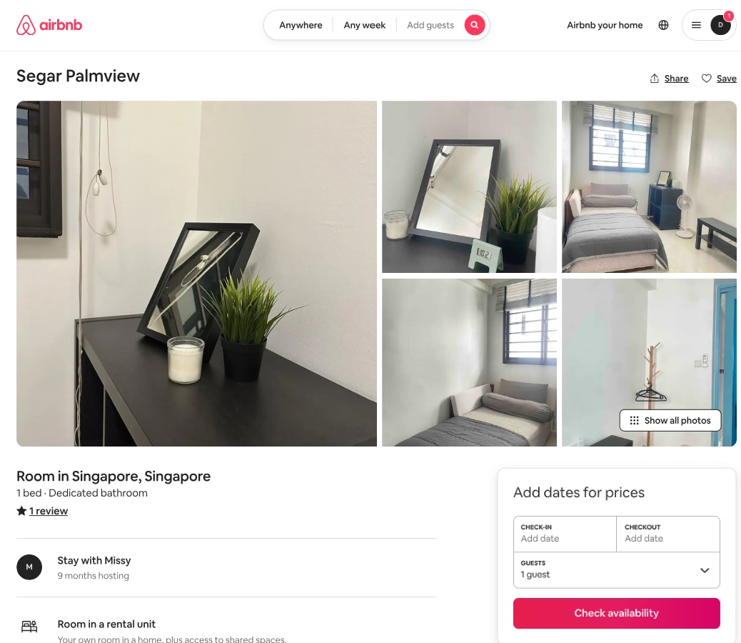 missy_hdb_airbnb_listing_0.png
