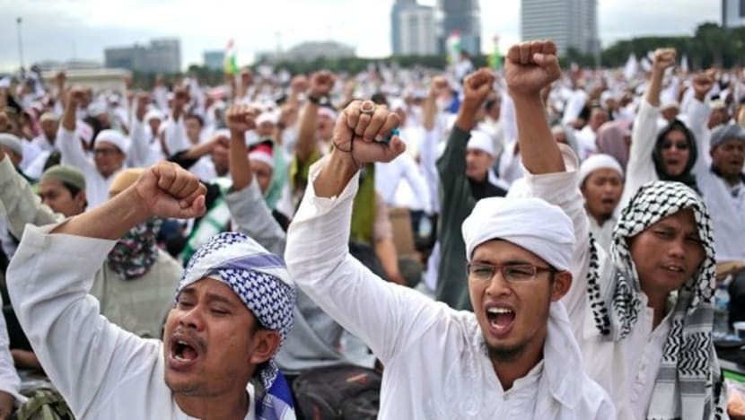 ULASAN: Agama tanpa paksaan; sikap rela dan ihsan menjadikan Muslim lebih baik