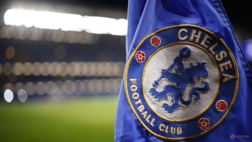 Chelsea announce fan advisory board