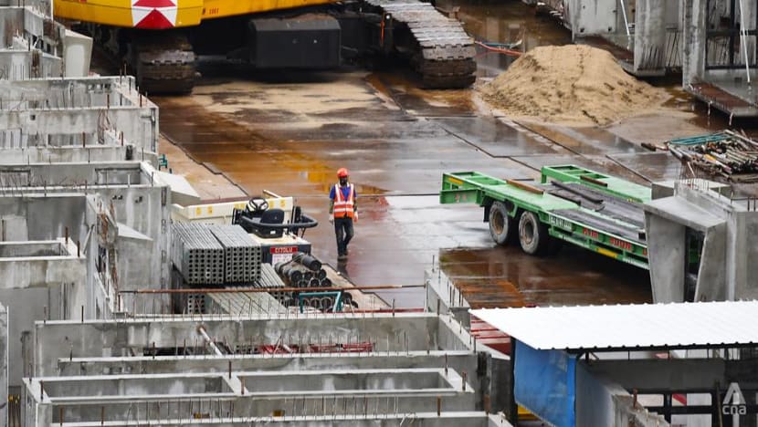 Funding Asia's trillion-dollar infrastructure needs Funding Asia's trillion-dollar infrastructure needs