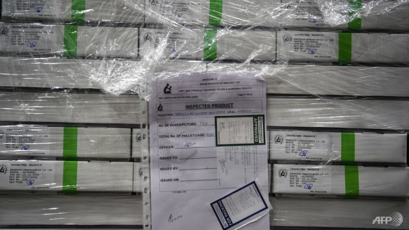 Cold storage real estate gathers steam amid the COVID-19 pandemic Cold storage real estate gathers steam amid the COVID-19 pandemic