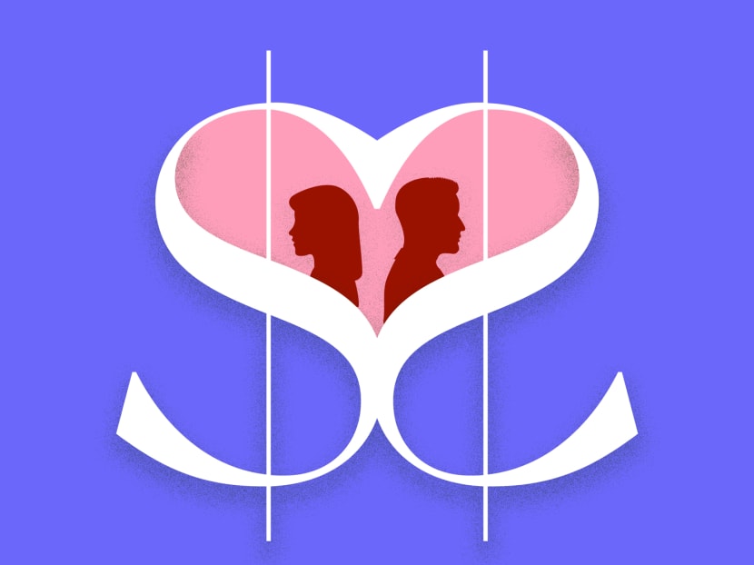 Is it taboo to talk about money while dating? Not any more, say most youths in survey Is it taboo to talk about money while dating? Not any more, say most youths in survey