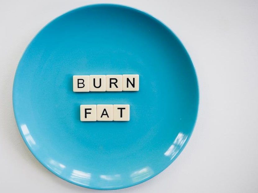 What is the keto diet and does it work? What is the keto diet and does it work?