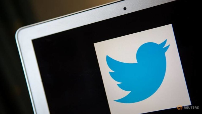 Twitter launches much-awaited developer software after hack delay Twitter launches much-awaited developer software after hack delay