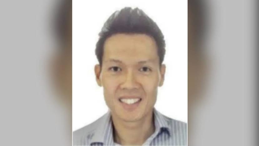 Singaporean on FBI’s most wanted list charged with falsifying invoices to conceal trade with North Korea