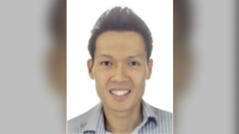 Singaporean on FBI’s most wanted list charged with falsifying invoices to conceal trade with North Korea Singaporean on FBI’s most wanted list charged with falsifying invoices to conceal trade with North Korea
