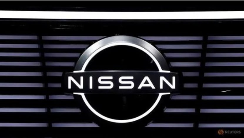 Nissan, Renault, Mitsubishi Motor setuju bentuk syarikat baru bagi R&D lanjutan