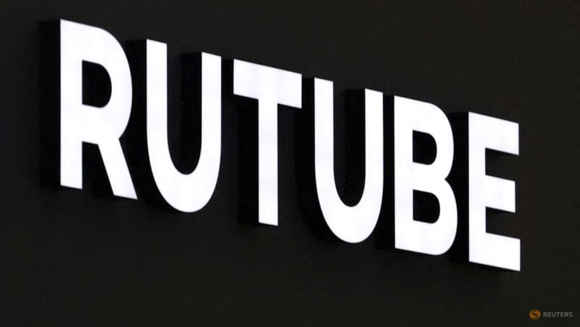 Russian cyber experts restore RuTube access after three-day outage Russian cyber experts restore RuTube access after three-day outage