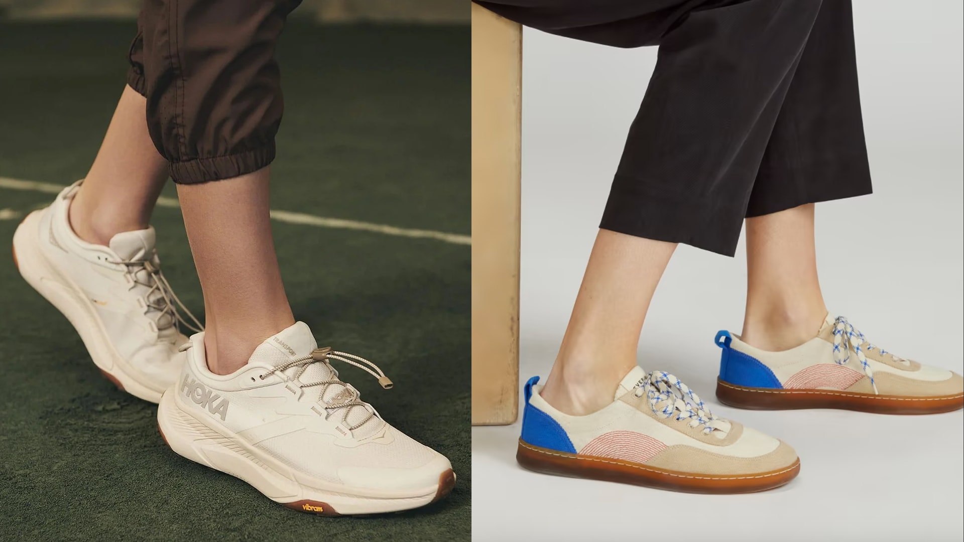 Versatile shoes for travel top