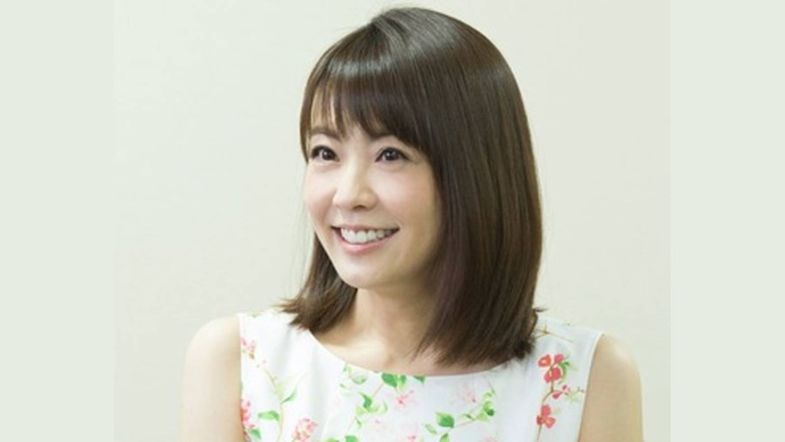 传日本女星嫁妹夫 亡妹送最棒礼物 8world Entertainment Lifestyle 传日本女星嫁妹夫 亡妹送最棒礼物 8world Entertainment Lifestyle