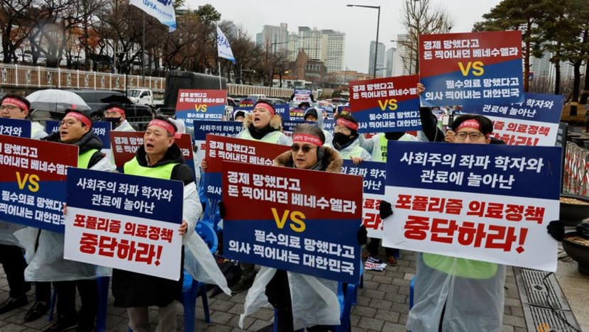 2024 02 22t020117z 3 lynxnpek1l01m rtroptp 3 southkorea healthcare