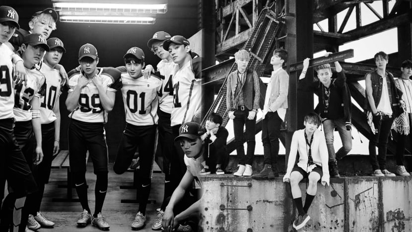EXO, BTS and more cancel events due to MERS