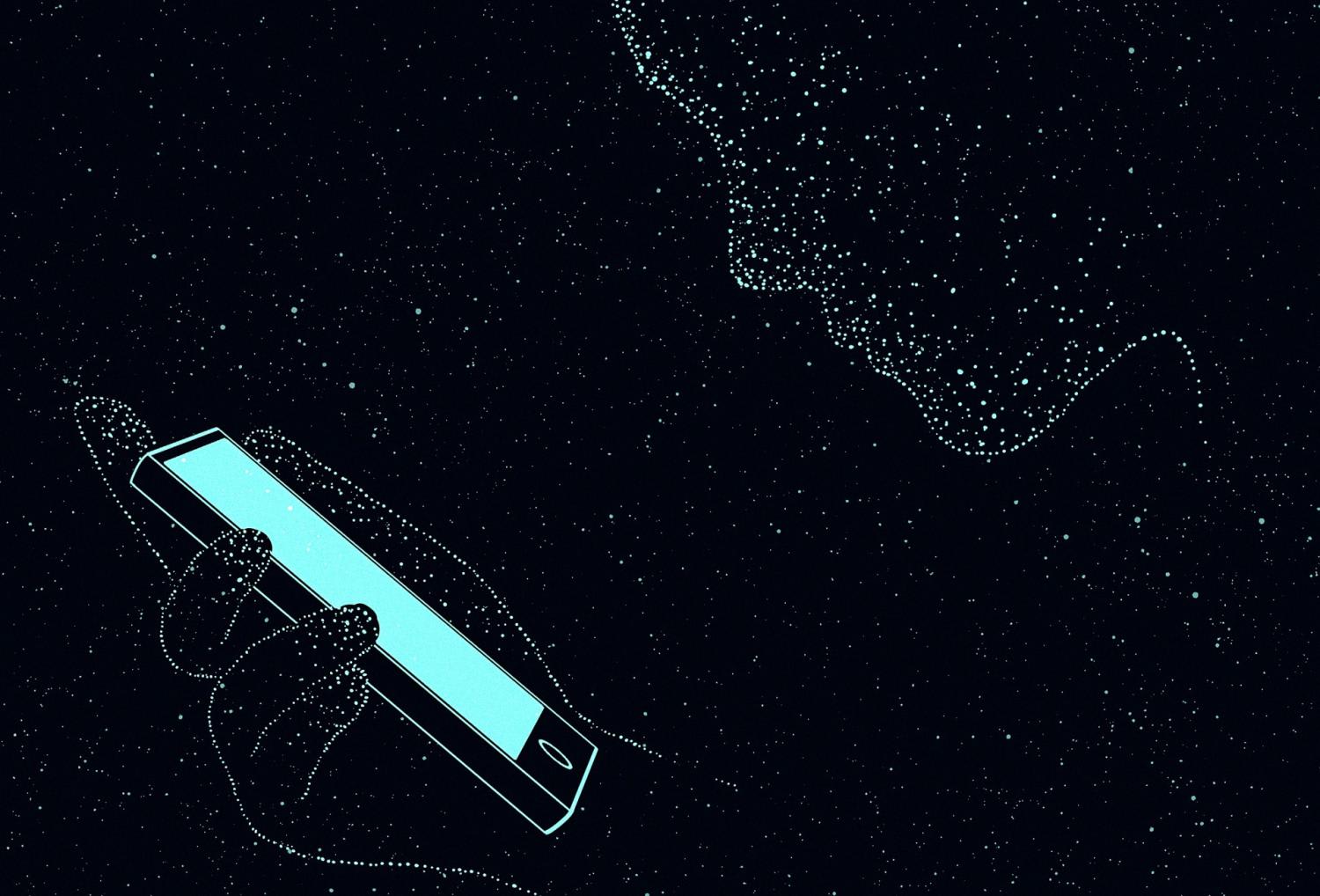 Why can’t teenagers sleep early? Can parents and schools do more to combat its ill effects? Why can’t teenagers sleep early? Can parents and schools do more to combat its ill effects?
