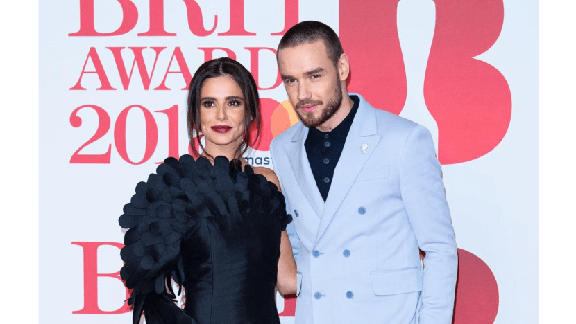 Liam Payne admits Cheryl's still 'important' to him