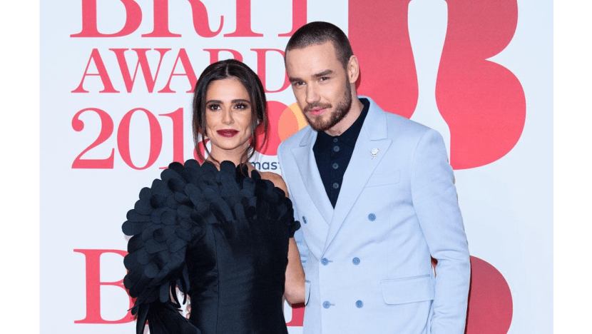 Liam Payne admits Cheryl's still 'important' to him Liam Payne admits Cheryl's still 'important' to him