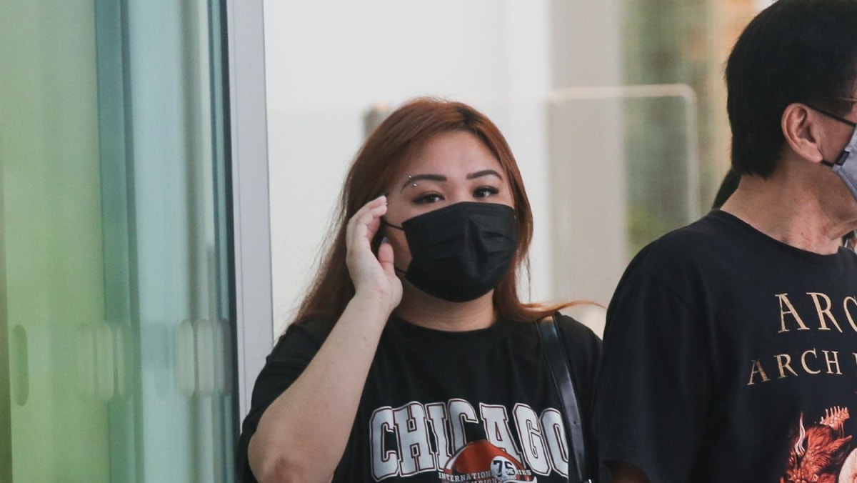 Probation for 22yearold who rented, drove cars without licence by