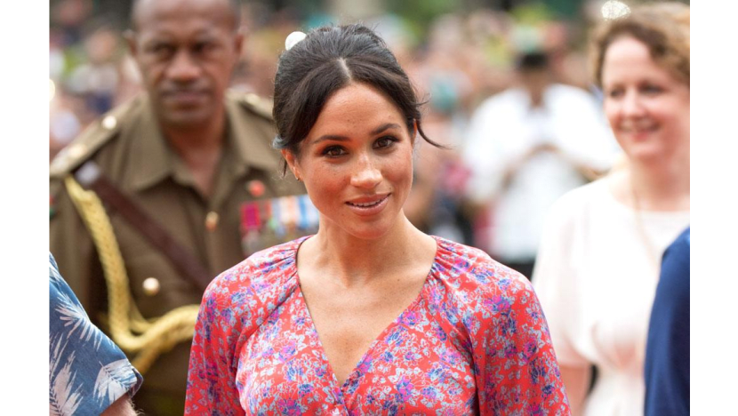 Thomas Markle desperate to meet grandson Archie Thomas Markle desperate to meet grandson Archie
