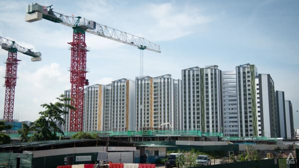 Hdb sbf may 219 clearance