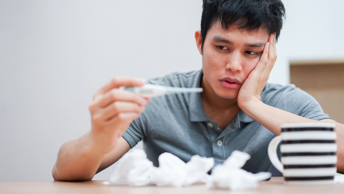 What’s best for boosting your immune system? Sleep, superfoods, exercise or supplements? What’s best for boosting your immune system? Sleep, superfoods, exercise or supplements?