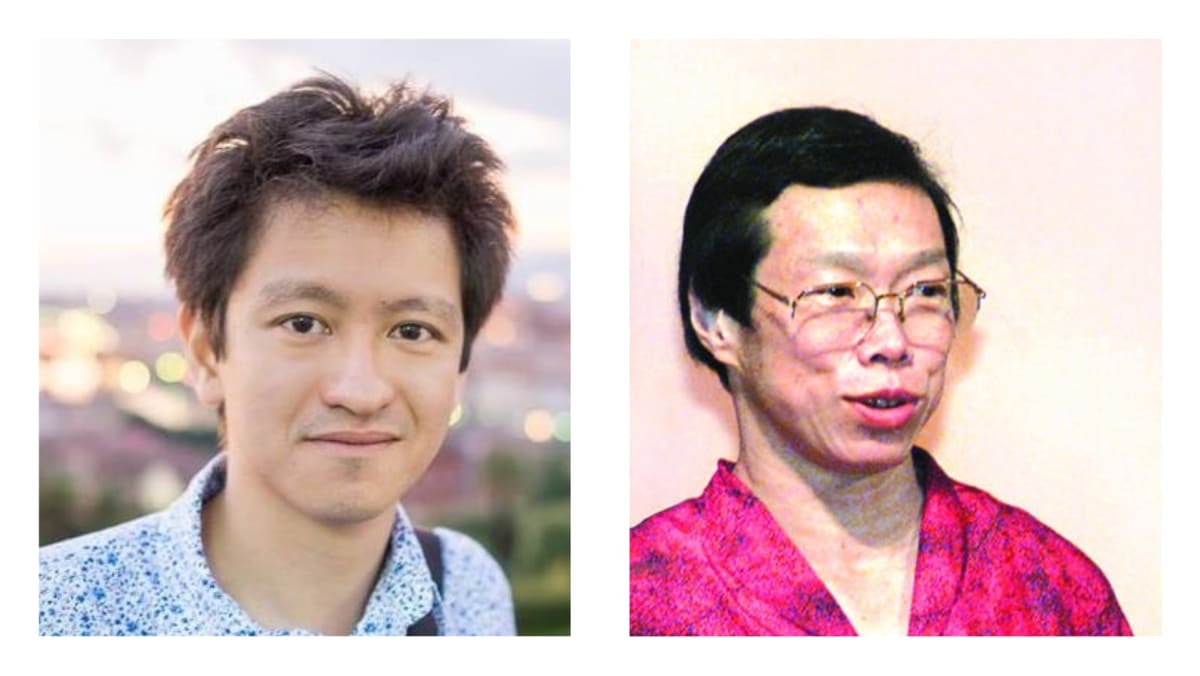 lee-wei-ling-surprised-agc-is-looking-into-nephew-s-facebook-post-today