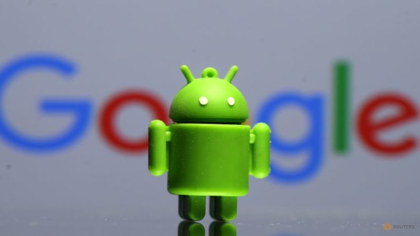 'Consumers aren't stupid': Google lawyer rejects EU market abuse ruling 'Consumers aren't stupid': Google lawyer rejects EU market abuse ruling