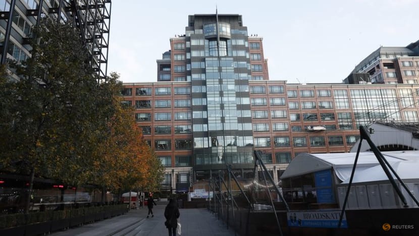 Sticky inflation prompts EBRD to trim 2023 growth outlook for its region Sticky inflation prompts EBRD to trim 2023 growth outlook for its region