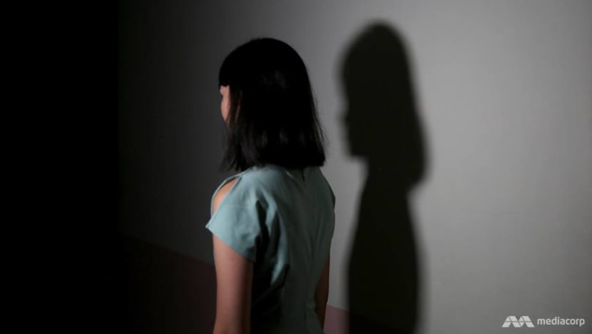 New inter-agency task force to develop national strategy for mental health beyond COVID-19 pandemic New inter-agency task force to develop national strategy for mental health beyond COVID-19 pandemic